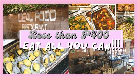 Top 10 Best Chicken Shop Near Malolos, Bulacan .
